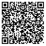 kod QR z danymi kontaktowymi 06118448400000