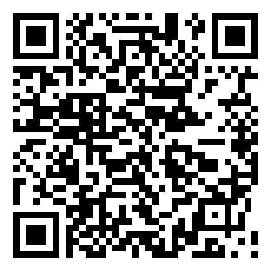 kod QR z danymi kontaktowymi 47227141400000