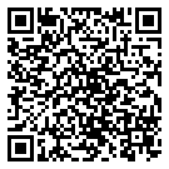 kod QR z danymi kontaktowymi 30143027100000