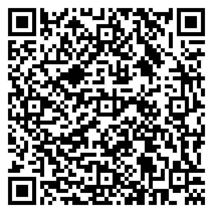 kod QR z danymi kontaktowymi 22170937400000