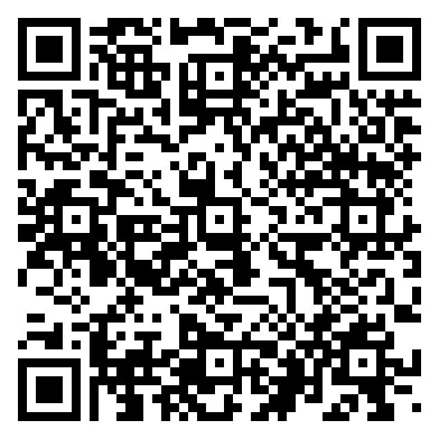 kod QR z danymi kontaktowymi 30168797500000
