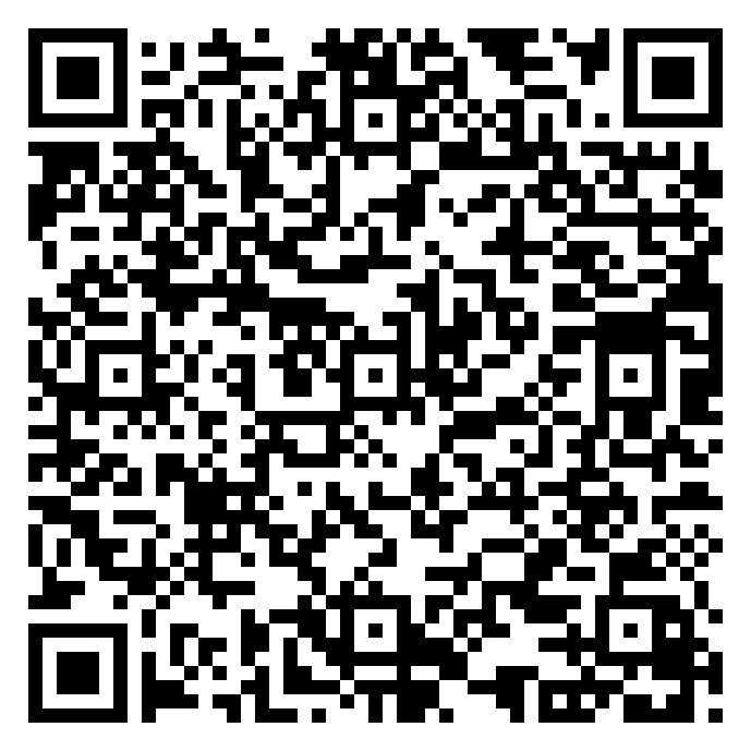 kod QR z danymi kontaktowymi 01579777400000