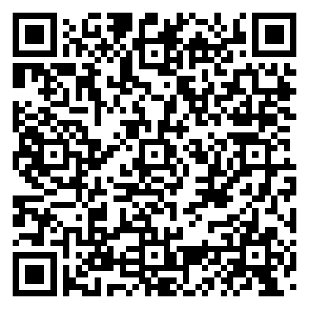 kod QR z danymi kontaktowymi 00593716000000