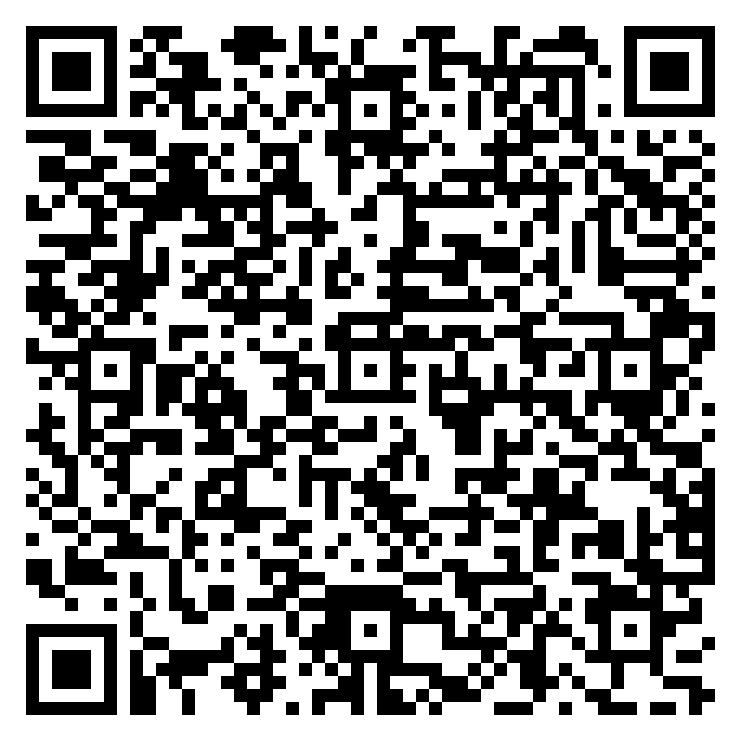 kod QR z danymi kontaktowymi 77087205700000