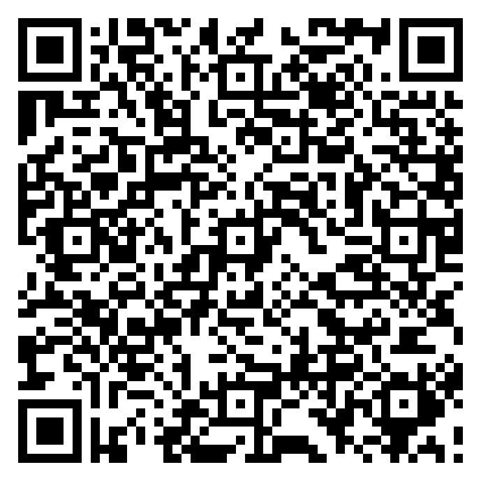 kod QR z danymi kontaktowymi 16151729600000