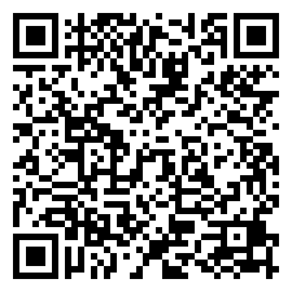 kod QR z danymi kontaktowymi 00672230300000
