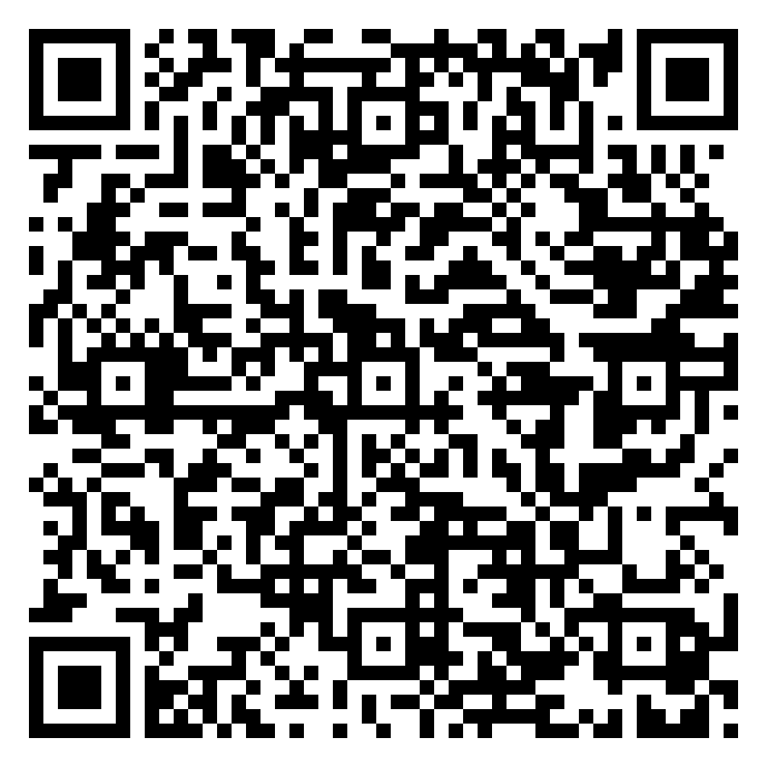 DARIUSZ WIDAWSKI FH DARO kod QR z danymi kontaktowymi kod QR z danymi kontaktowymi 27794573400000