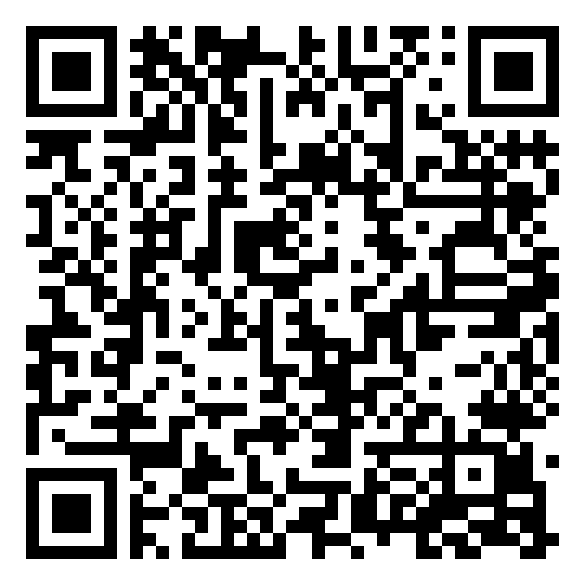 kod QR z danymi kontaktowymi 36979822000000