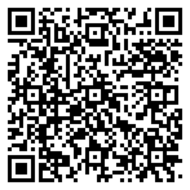 kod QR z danymi kontaktowymi 11011826800000