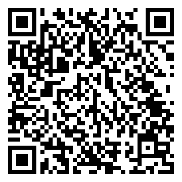 kod QR z danymi kontaktowymi 35684501000000