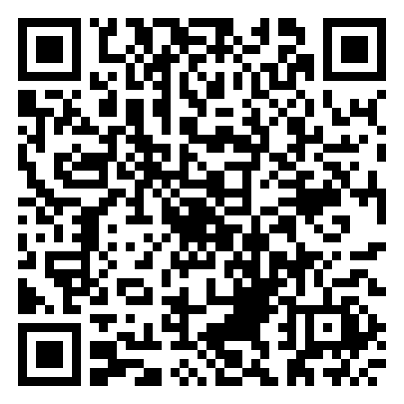 kod QR z danymi kontaktowymi 19129762900000
