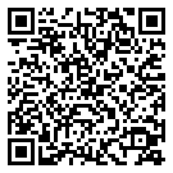 kod QR z danymi kontaktowymi 85248909100000