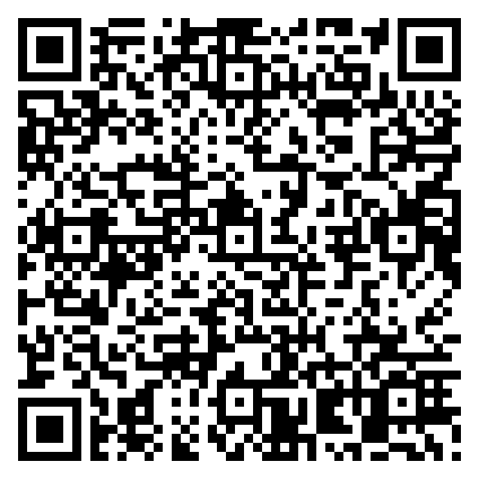 kod QR z danymi kontaktowymi 10038903500000