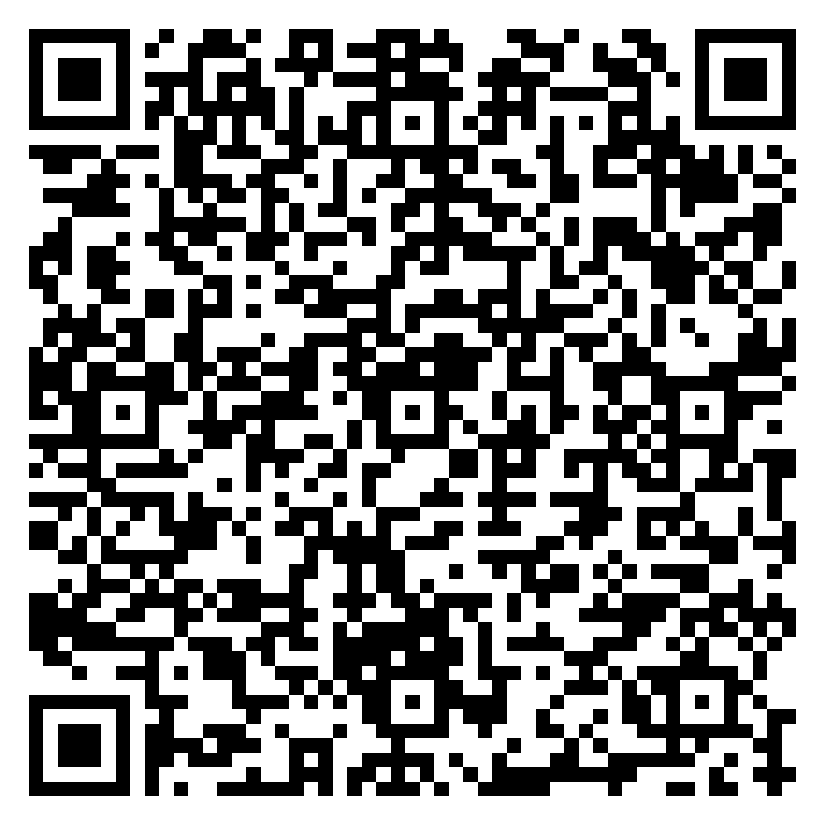 kod QR z danymi kontaktowymi 47167216300000