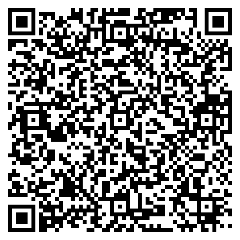 kod QR z danymi kontaktowymi 01497595000000