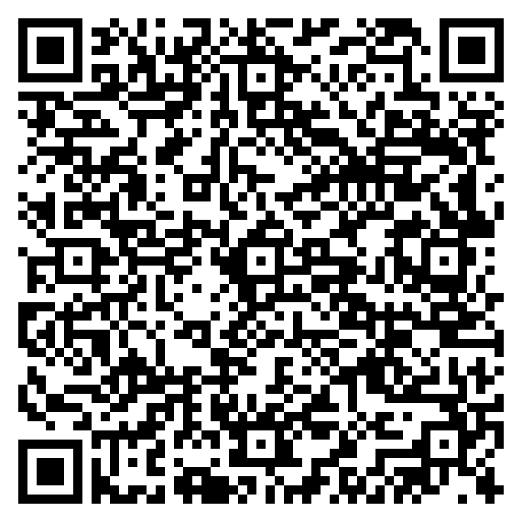 DARIUSZ WIĘCŁAW FIRMA TRANSPORTOWA DA-CAR kod QR z danymi kontaktowymi kod QR z danymi kontaktowymi 12140875300000