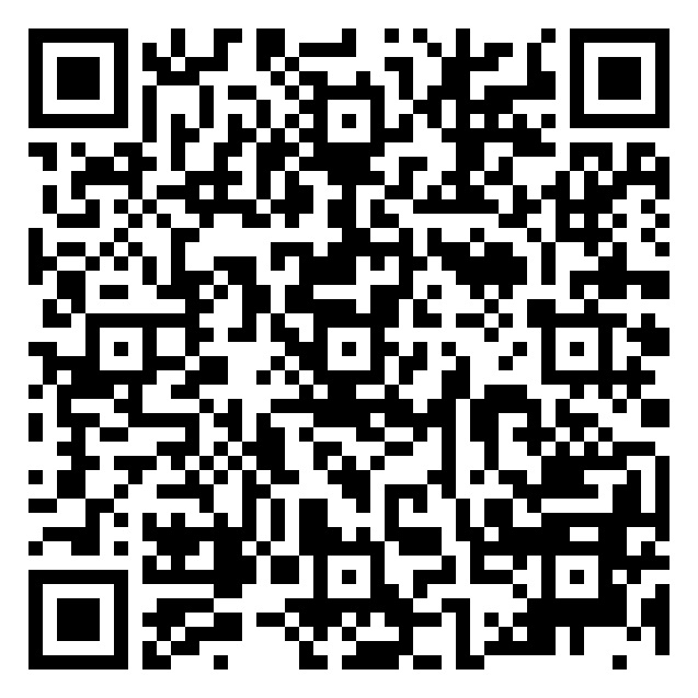 kod QR z danymi kontaktowymi 00201809100000