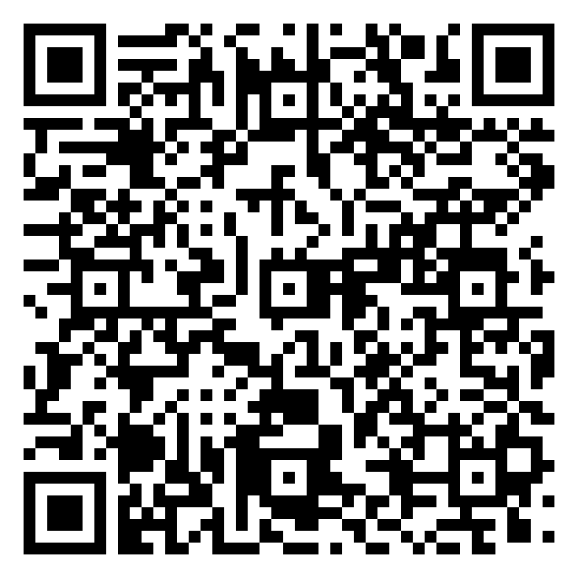 kod QR z danymi kontaktowymi 01278356000000