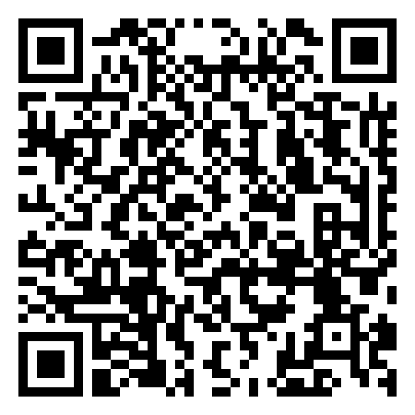 kod QR z danymi kontaktowymi 01278675800000