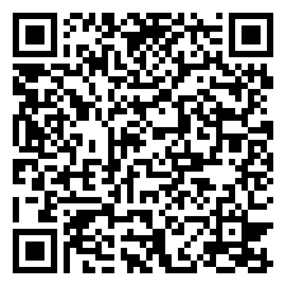 kod QR z danymi kontaktowymi 52279629400000