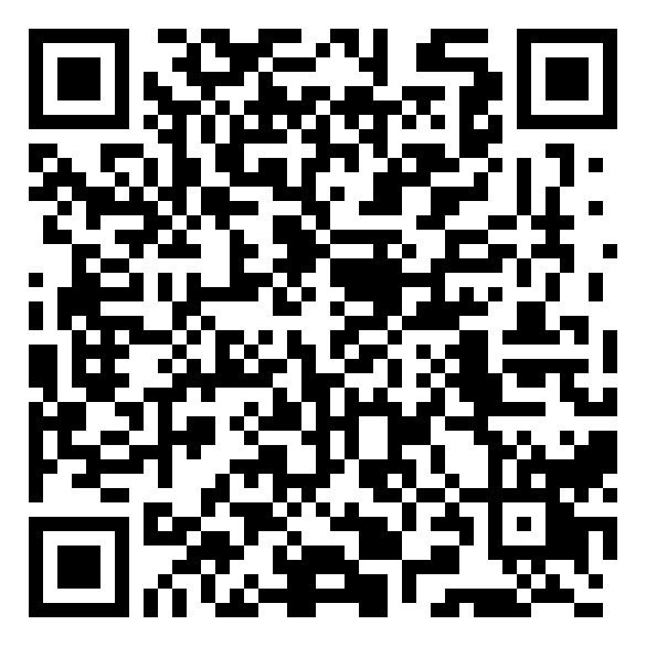 kod QR z danymi kontaktowymi 63962680000000