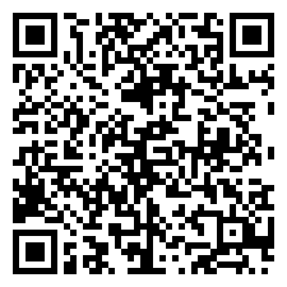 kod QR z danymi kontaktowymi 19135802900000