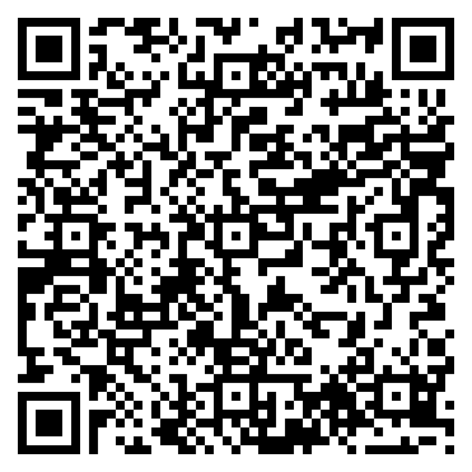 kod QR z danymi kontaktowymi 47313802500000