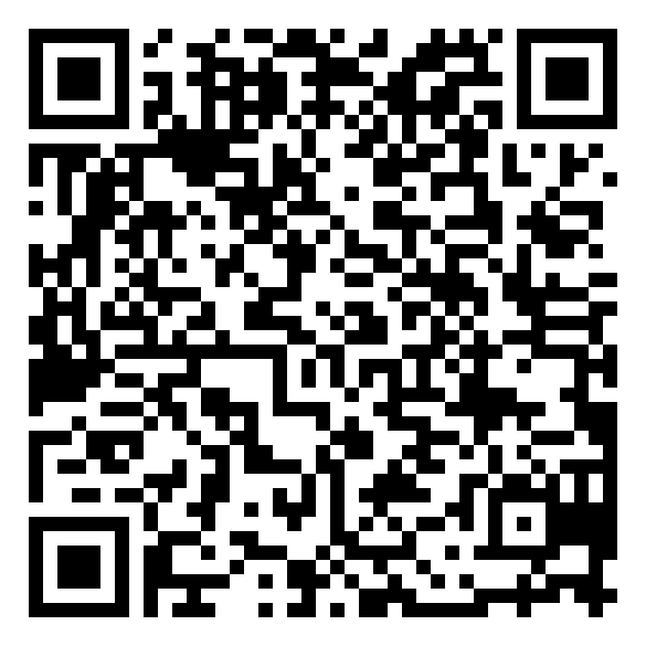 kod QR z danymi kontaktowymi 30171982400000