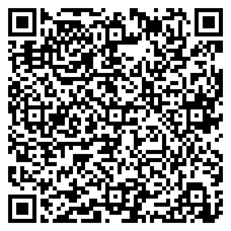 kod QR z danymi kontaktowymi 00000000000000