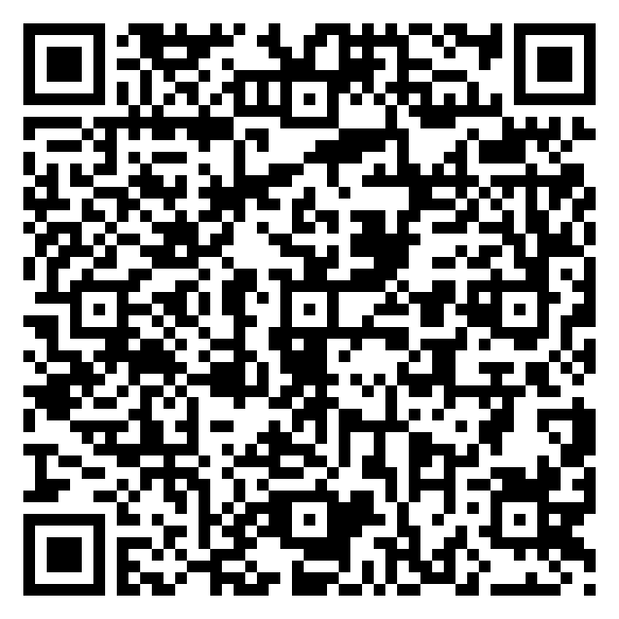 kod QR z danymi kontaktowymi 30200610900000