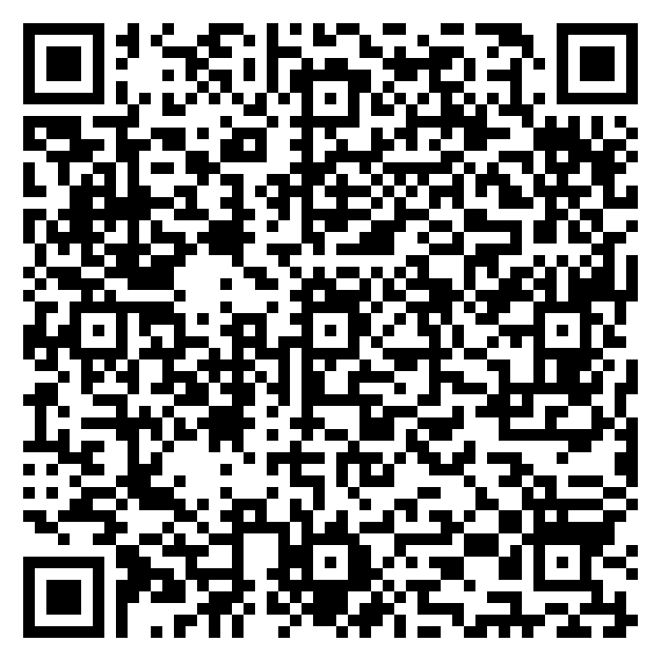 kod QR z danymi kontaktowymi 00000000000000