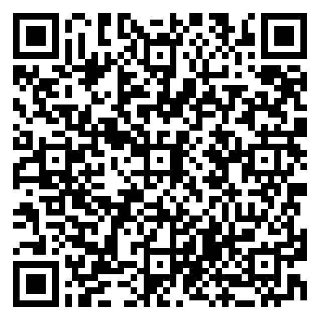 kod QR z danymi kontaktowymi 38824176300000