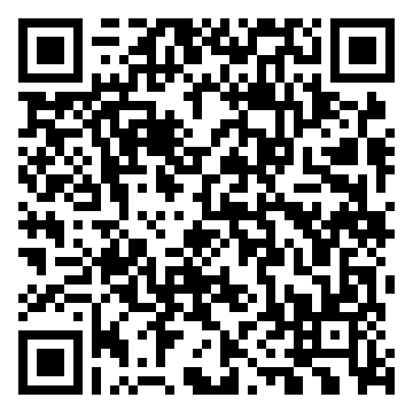 kod QR z danymi kontaktowymi 38143871200000