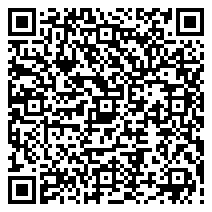 kod QR z danymi kontaktowymi 16015121000000