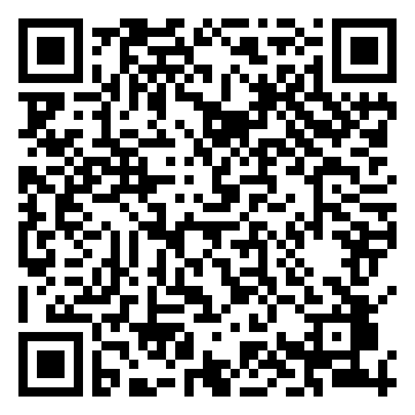 kod QR z danymi kontaktowymi 52538565700000