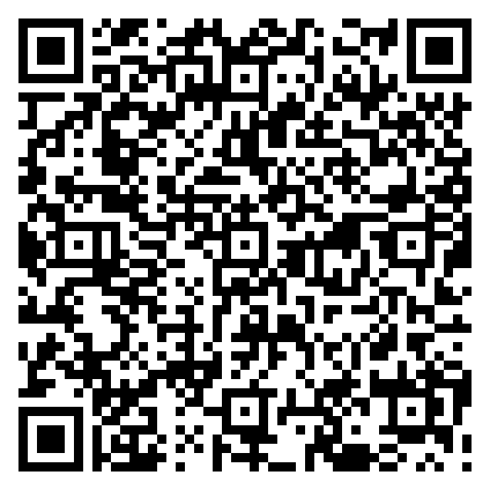 kod QR z danymi kontaktowymi 01053904000000