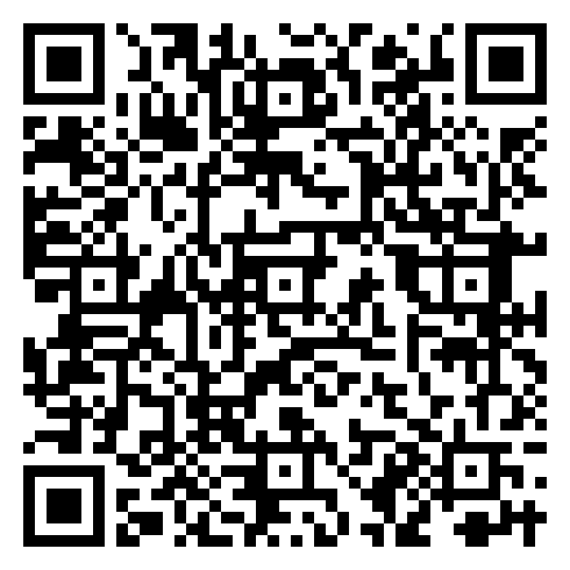 kod QR z danymi kontaktowymi 81124574500000