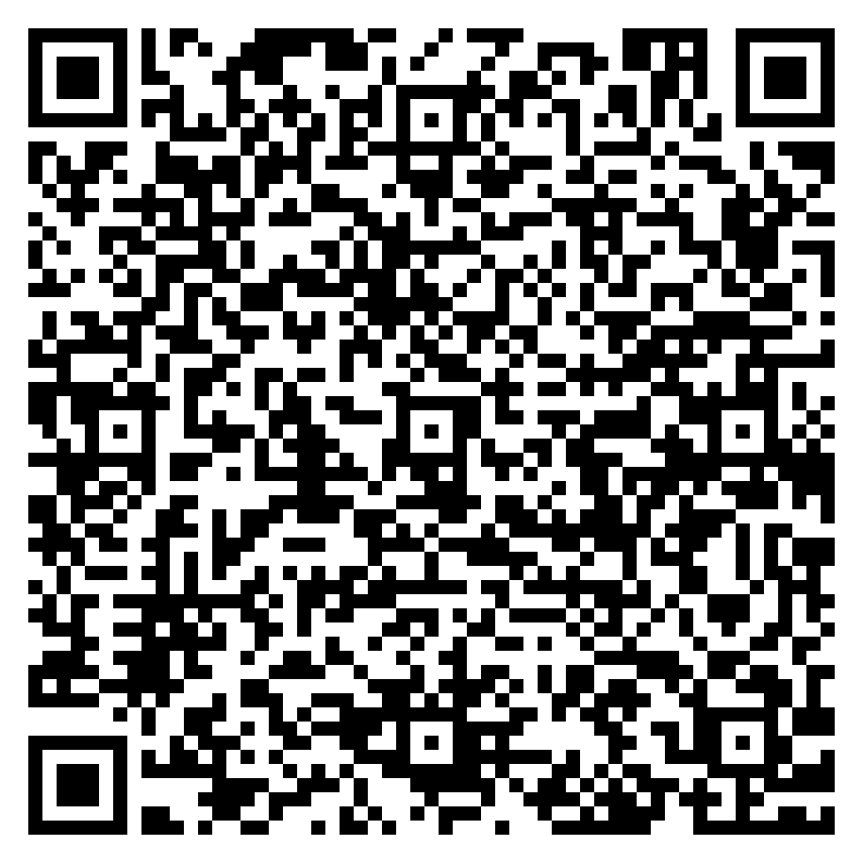 kod QR z danymi kontaktowymi 32003403700000