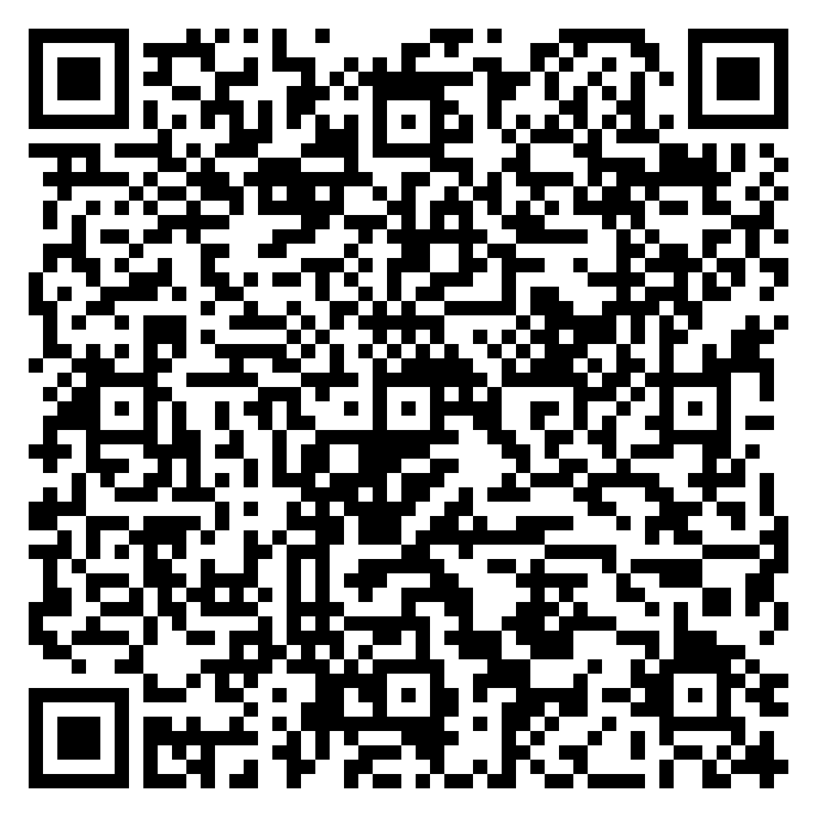 kod QR z danymi kontaktowymi 36952407100000