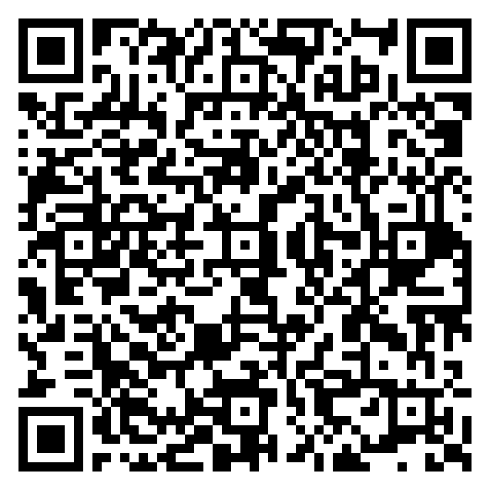kod QR z danymi kontaktowymi 38793161000000
