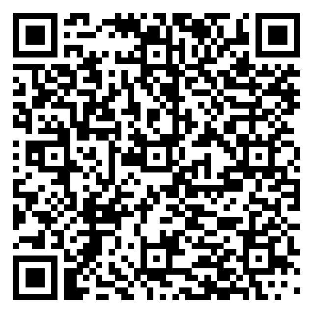 kod QR z danymi kontaktowymi 36297240600000