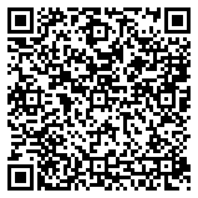 kod QR z danymi kontaktowymi 21018671700000