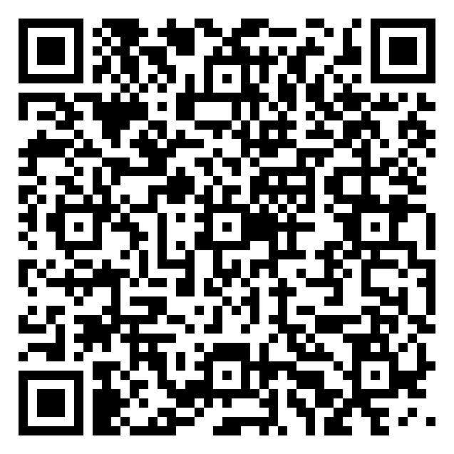 kod QR z danymi kontaktowymi 19294272400000