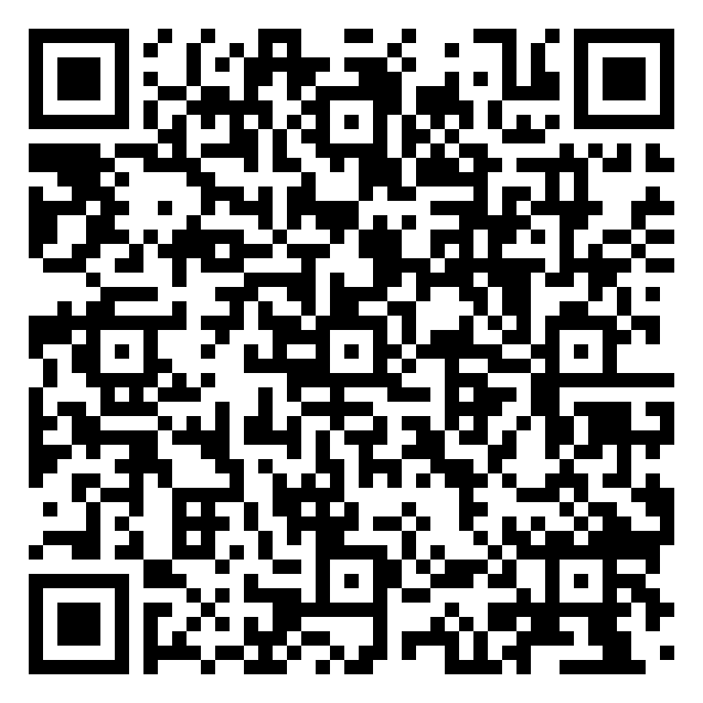 DARIUSZ WIERZBICKI WACAR IMPORT-EXPORT kod QR z danymi kontaktowymi kod QR z danymi kontaktowymi 01135429300000