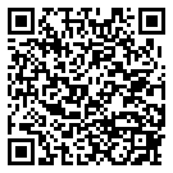 kod QR z danymi kontaktowymi 08116921000000