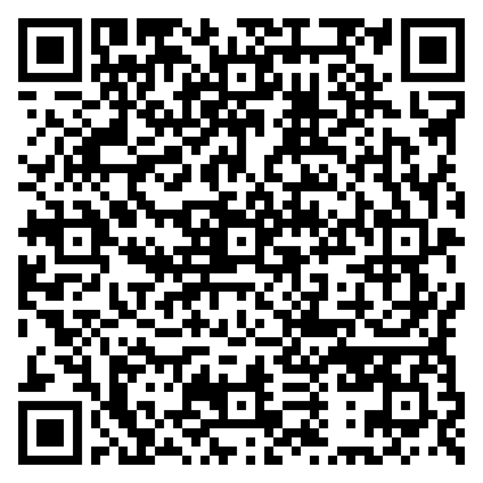 kod QR z danymi kontaktowymi 36075594600000