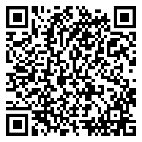 kod QR z danymi kontaktowymi 89065579500000