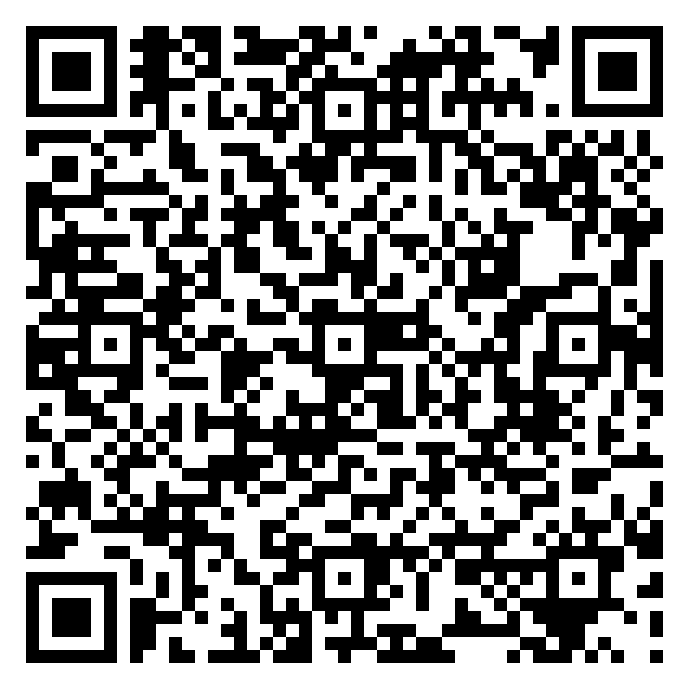 kod QR z danymi kontaktowymi 12141492000000