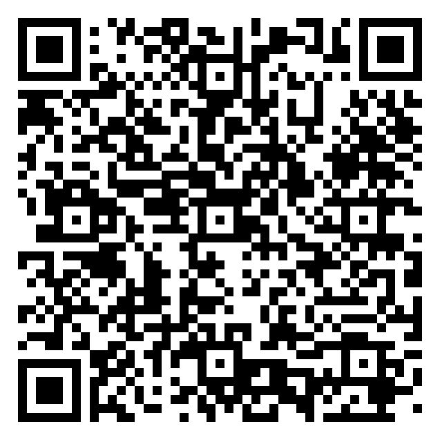 kod QR z danymi kontaktowymi 24044242700000