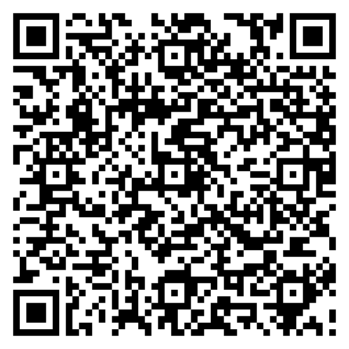 kod QR z danymi kontaktowymi 15027181400000